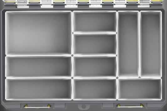 Customized Box - Colony 28D - 59589c64-17c5-4398-9581-303ec52a73e5