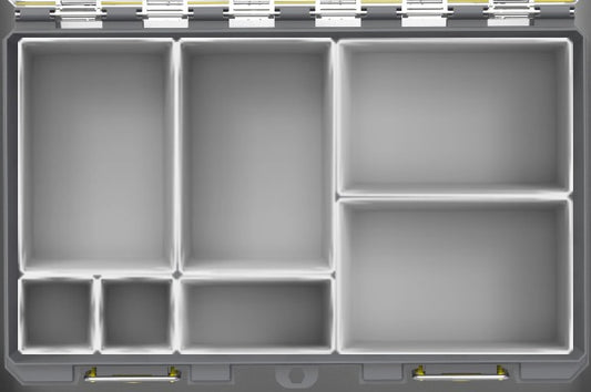 Customized Box - Colony 28D - d30d74bf-d86e-445e-8487-46dddc8269f6