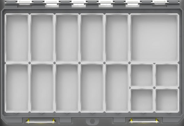 Customized Box - Colony 28T - 96e2acff-1fcd-4ed0-aa21-b81db7360571