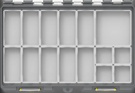 Customized Box - Colony 28T - 96e2acff-1fcd-4ed0-aa21-b81db7360571