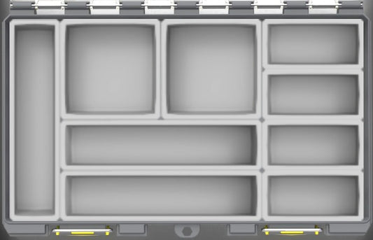 Customized Box - Colony 28 - 3cae8b7c-3436-4bf7-a331-51fe77b610dd