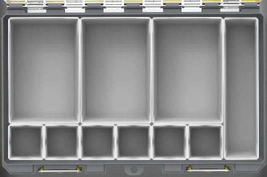 Customized Box - Colony 28D - 90b46aa6-aef5-4044-aef3-68647cd4d2c8