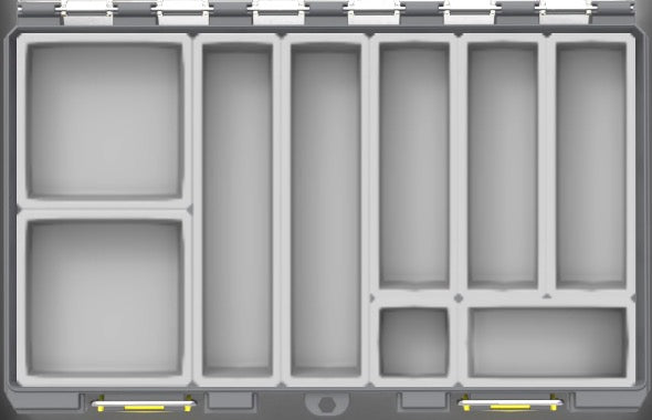 Customized Box - Colony 28 - d53207c1-505a-4d37-bb7c-24687a9ac8cc