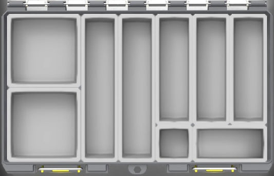 Customized Box - Colony 28 - d53207c1-505a-4d37-bb7c-24687a9ac8cc