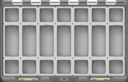 Customized Box - Colony 28 - d327a588-3c86-4069-90c0-ad6e1a19dc0c