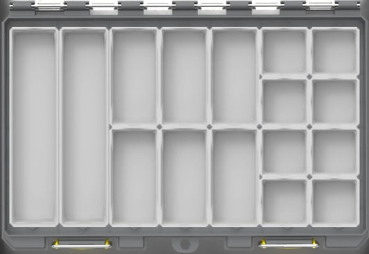 Customized Box - Colony 28T - a0113f00-a7b8-4162-837d-3d1c5f4a7b1a