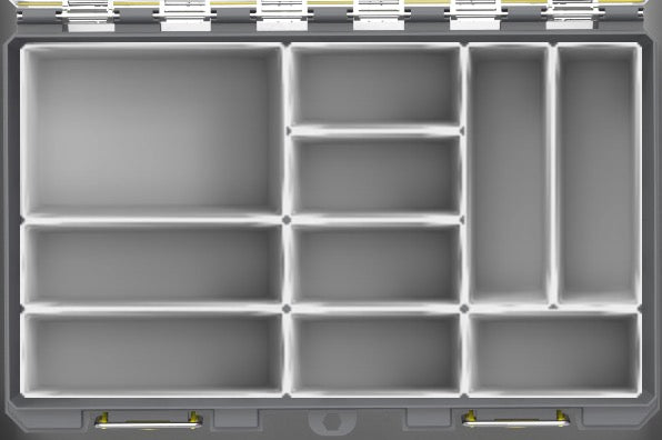 Customized Box - Colony 28D - c3821f68-67b6-4808-b670-8aea051f013a