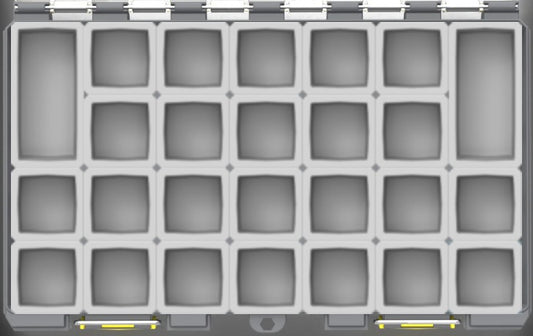 Customized Box - Colony 28 - 78b401a5-3b1a-4273-afd9-98440b90a05b