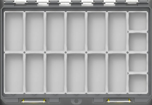 Customized Box - Colony 28T - 8cfb96bf-ac00-4f32-87d9-c0aae1c1b8f4