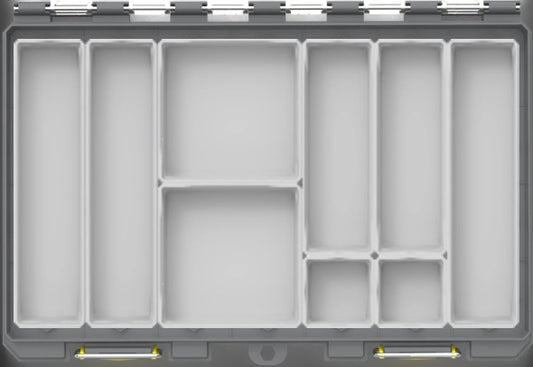 Customized Box - Colony 28T - 5a43cc8c-c7da-4fdc-a314-078d6d070549