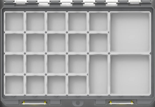 Customized Box - Colony 28T - 56f4d9ae-7491-47c7-8803-fb541c29c133