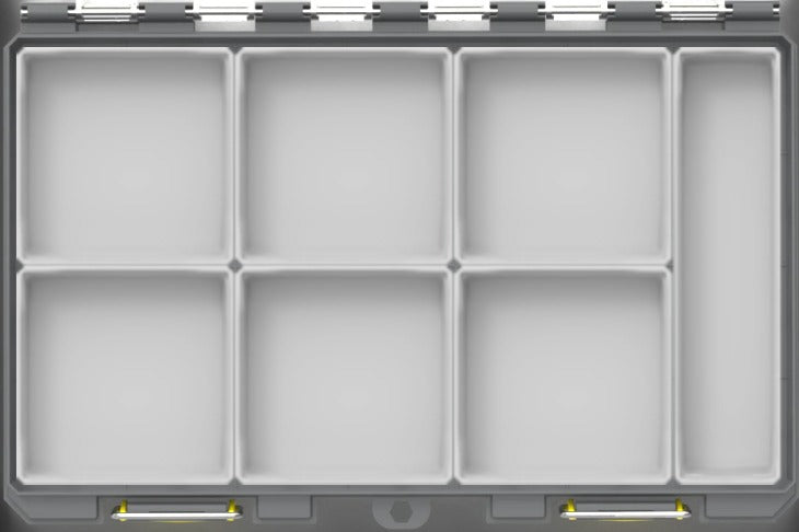 Customized Box - Colony 28T - 766556fd-264b-45e5-8adc-154f1a121a42