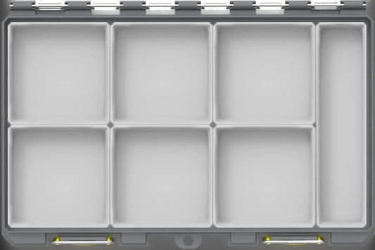 Customized Box - Colony 28T - 766556fd-264b-45e5-8adc-154f1a121a42