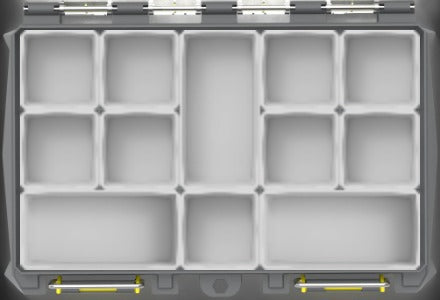 Customized Box - Colony 15T - 1568c3e1-d82a-4382-ad7c-4f919c9e27b9