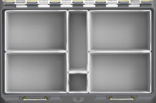 Customized Box - Colony 28D - 9bd2803d-4c58-4191-a56e-e0f096c82640