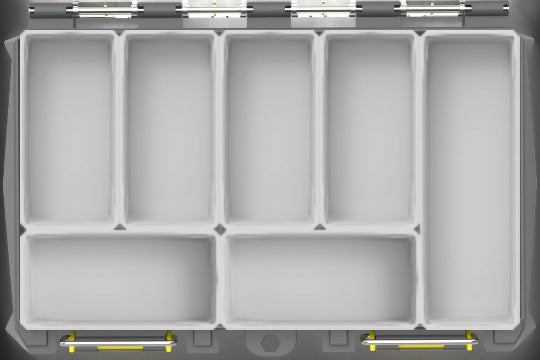 Customized Box - Colony 15T - f3bd4165-4eaa-4f47-a438-75e2622180e7