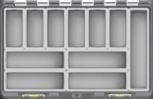 Customized Box - Colony 28 - 0ba17fb9-7b8d-4fac-abd8-03a3a8d0e917