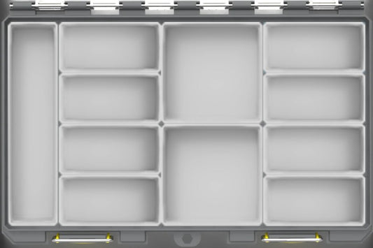 Customized Box - Colony 28T - 3d4cb0dc-f433-4ba3-bb81-3622b54726b9