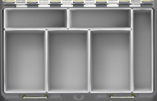 Customized Box - Colony 28D - 91e69e4f-defc-4bef-aaa0-a6bc861fad4a