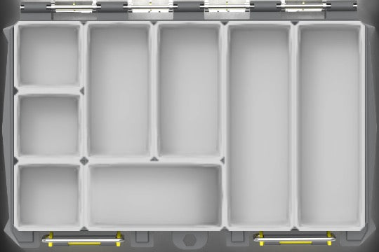 Customized Box - Colony 15T - e3cfb554-24b2-4cca-b056-d5ed614fcf2c