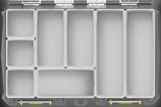 Customized Box - Colony 15T - e3cfb554-24b2-4cca-b056-d5ed614fcf2c