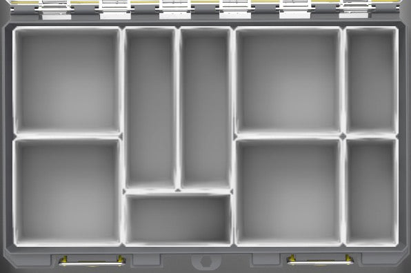 Customized Box - Colony 28D - 2f79a467-c90a-408a-b42f-d78644901773