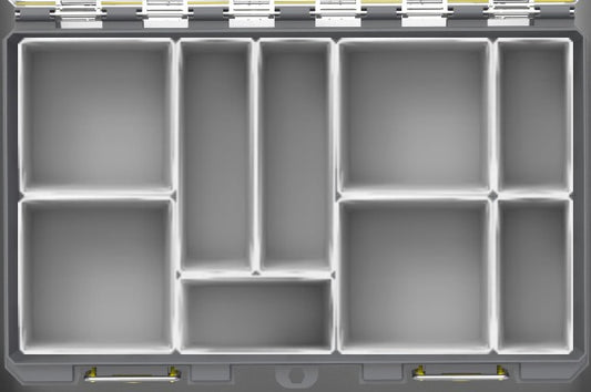 Customized Box - Colony 28D - 2f79a467-c90a-408a-b42f-d78644901773