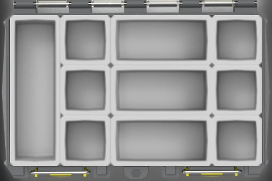 Customized Box - Colony 15 - df73c86d-d944-43b8-b4a4-daa5299e419b