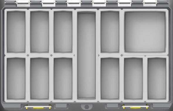 Customized Box - Colony 28 - ebba233f-b211-4201-999c-809cb946fd8b