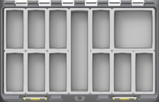 Customized Box - Colony 28 - ebba233f-b211-4201-999c-809cb946fd8b