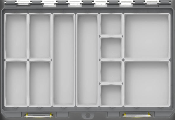 Customized Box - Colony 28T - 13cd015b-a28f-46a2-b039-d72b5f249c43