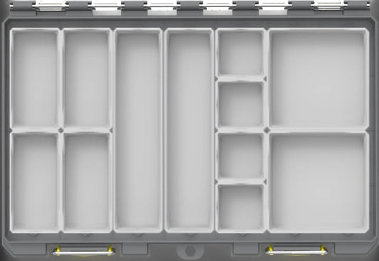 Customized Box - Colony 28T - 13cd015b-a28f-46a2-b039-d72b5f249c43