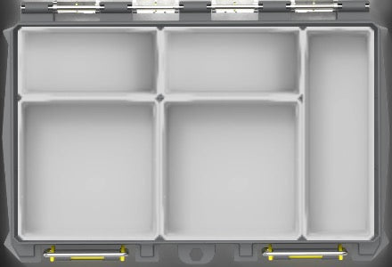 Customized Box - Colony 15T - 74f8b27f-4eff-4347-aac7-88b452e36f68