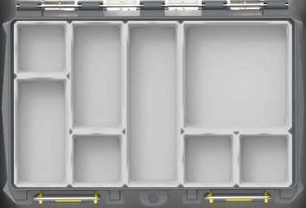 Customized Box - Colony 15T - 83969cad-d6cb-4036-9e28-ff4d3e4f69c8