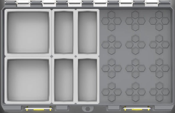 Customized Box - Colony 28 - 1109112e-6c72-402f-882e-46139fcb51ab