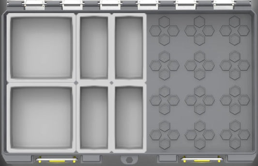 Customized Box - Colony 28 - 1109112e-6c72-402f-882e-46139fcb51ab