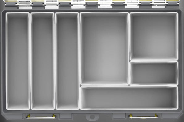 Customized Box - Colony 28D - 3e8cec50-3bbb-4648-a1cd-64d78a936b6b