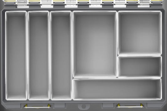 Customized Box - Colony 28D - 3e8cec50-3bbb-4648-a1cd-64d78a936b6b