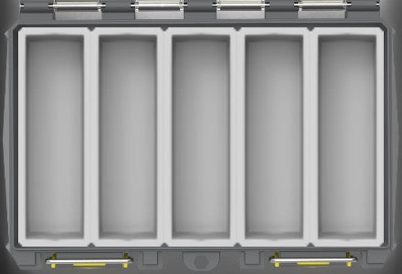 Customized Box - Colony 15 - 461d4d6c-d252-4daa-a58c-26c208b94f13