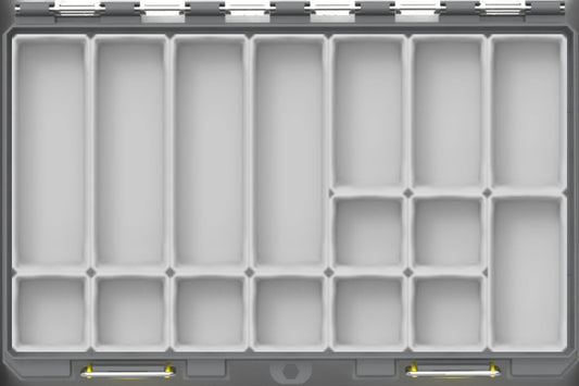 Customized Box - Colony 28T - 995f0157-2578-42de-bde5-fa428e109d0d