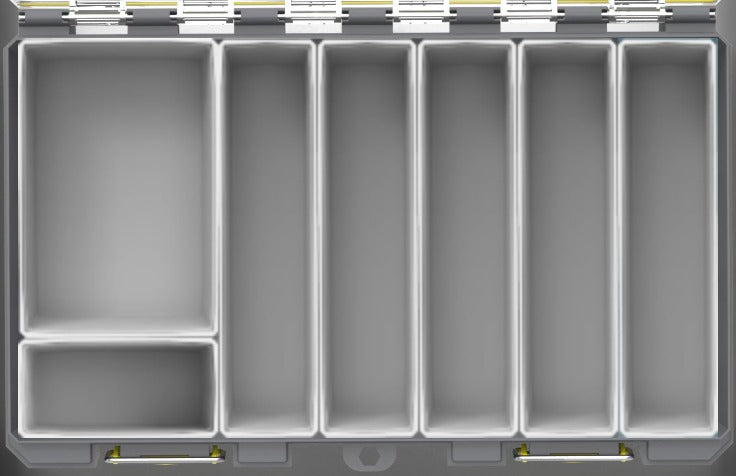 Customized Box - Colony 28D - 55c12e50-da67-4703-a932-5a4be09651ad