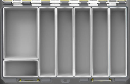 Customized Box - Colony 28D - 55c12e50-da67-4703-a932-5a4be09651ad