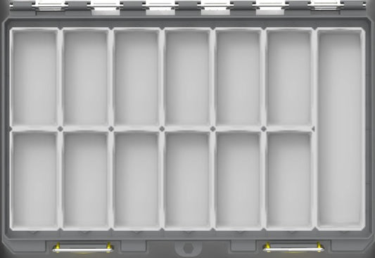 Customized Box - Colony 28T - 830b82fe-53d9-4c82-bc53-76608f9be1ac