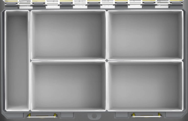 Customized Box - a120b0f4-f19a-4841-b286-bf7f067c35b4