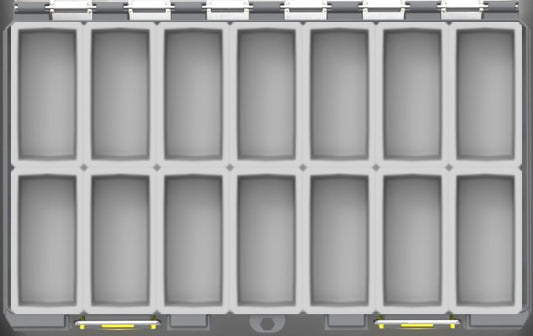 Customized Box - Colony 28 - d1f687ed-4d96-44e1-a4ce-c6fdb935c3f3