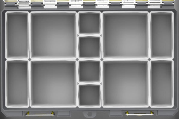 Customized Box - Colony 28D - eafe5a25-e19f-4f42-b526-b17be8aa7066