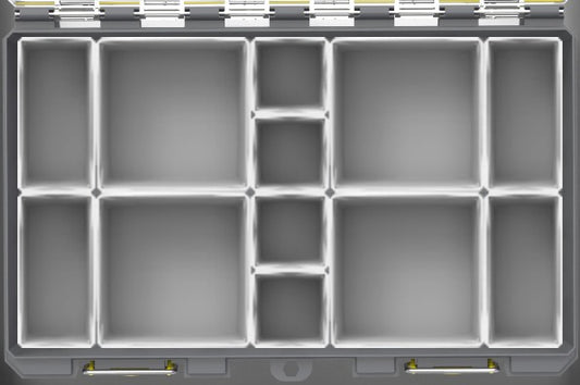 Customized Box - Colony 28D - eafe5a25-e19f-4f42-b526-b17be8aa7066