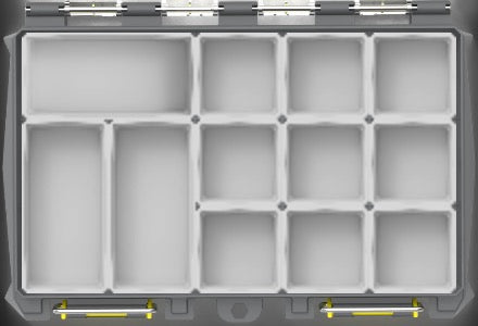 Customized Box - Colony 15T - b1e85b00-5397-438c-810d-efa45e70db3f