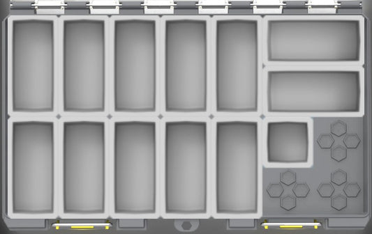 Customized Box - Colony 28 - 4bf20de6-6e2f-4a50-a0aa-831bd1ce7e10