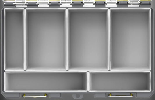 Customized Box - Colony 28D - 7a07746f-581d-4946-bfd3-a5812ca68632